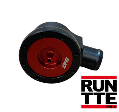TheTuner high boost diverter valve