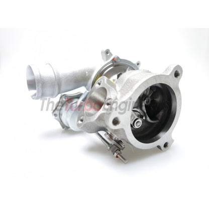 TTE360 K04 upgrade turbo 1.8T 20V